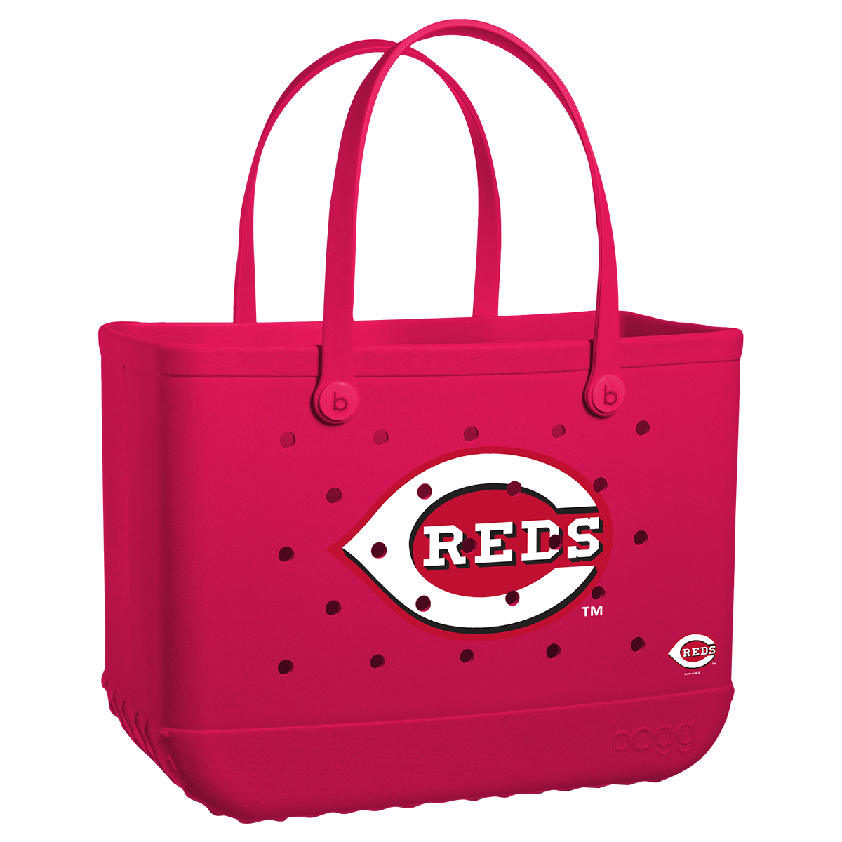 Original Bag - Cincinnati Reds
