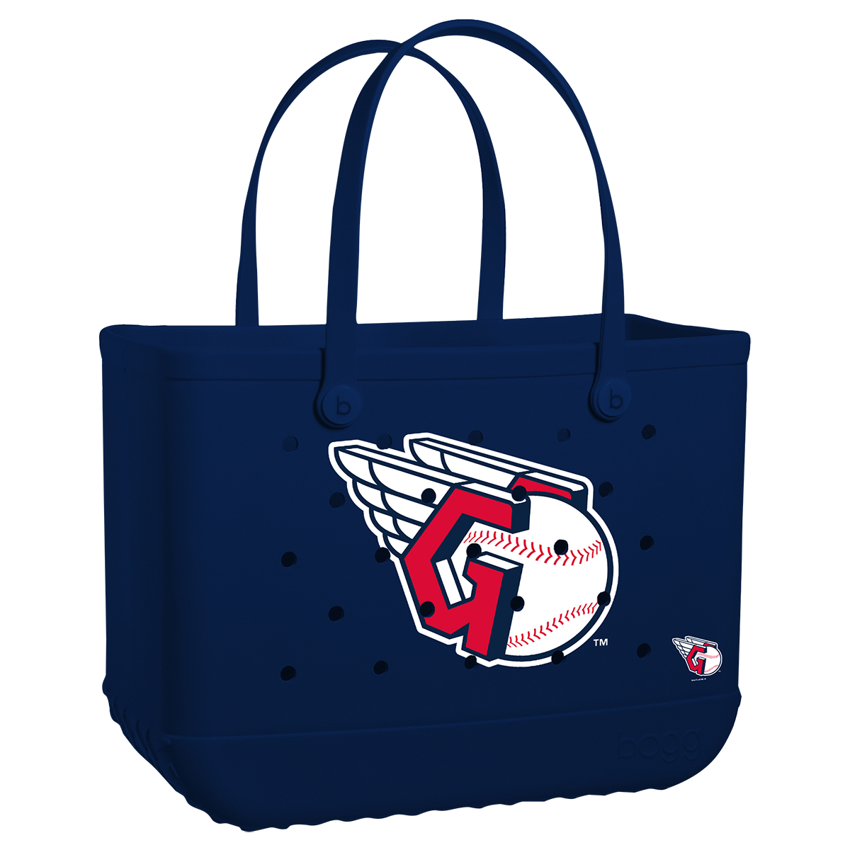 Original Bag - Cleveland Guardians