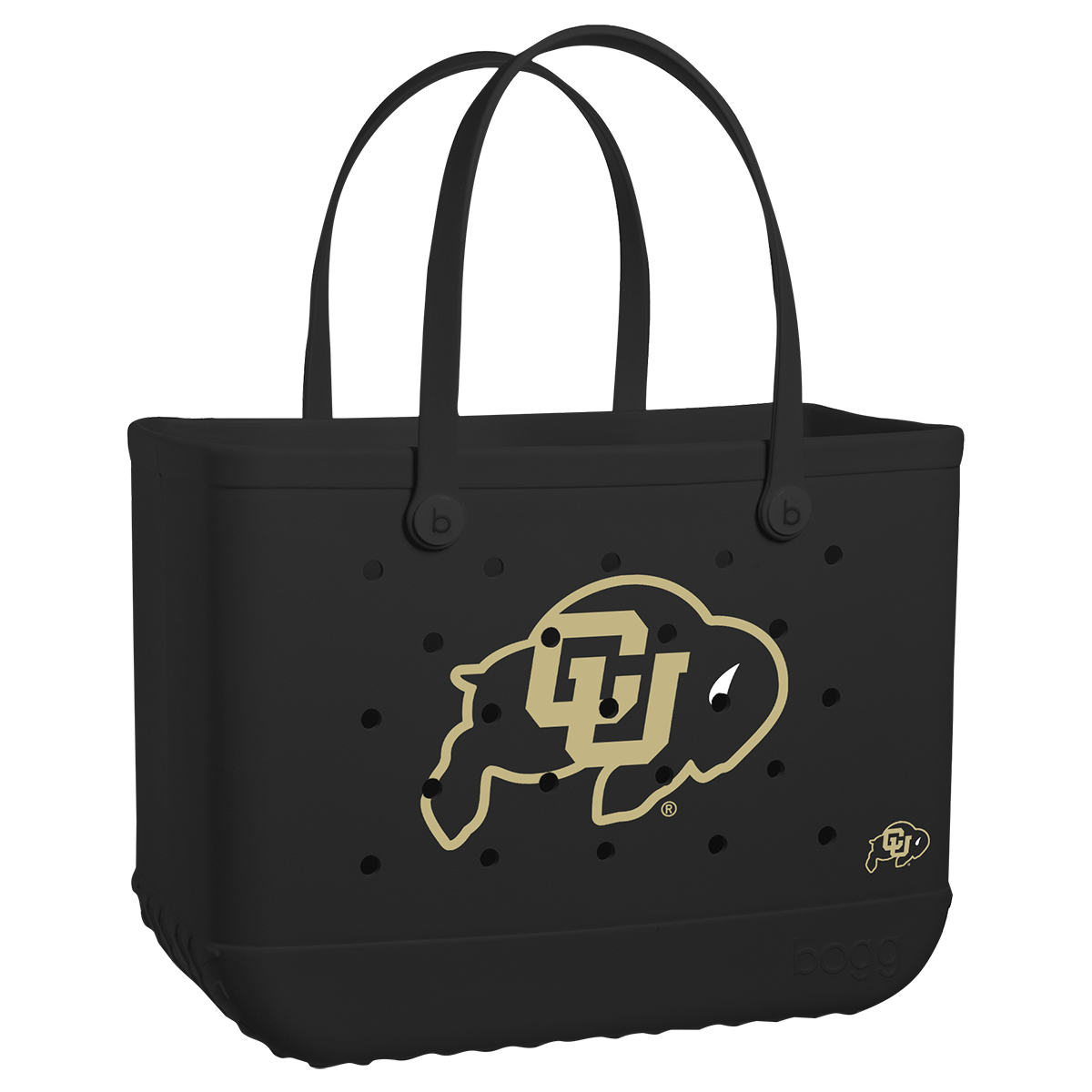 Original Bag - Colorado Buffaloes