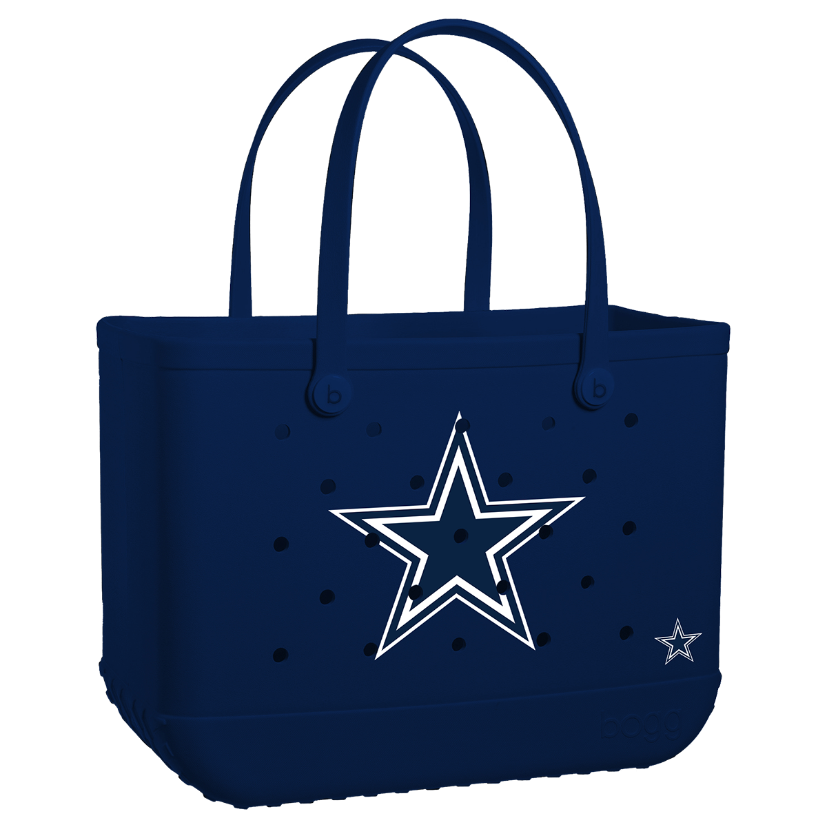 Original Bag - Dallas Cowboys