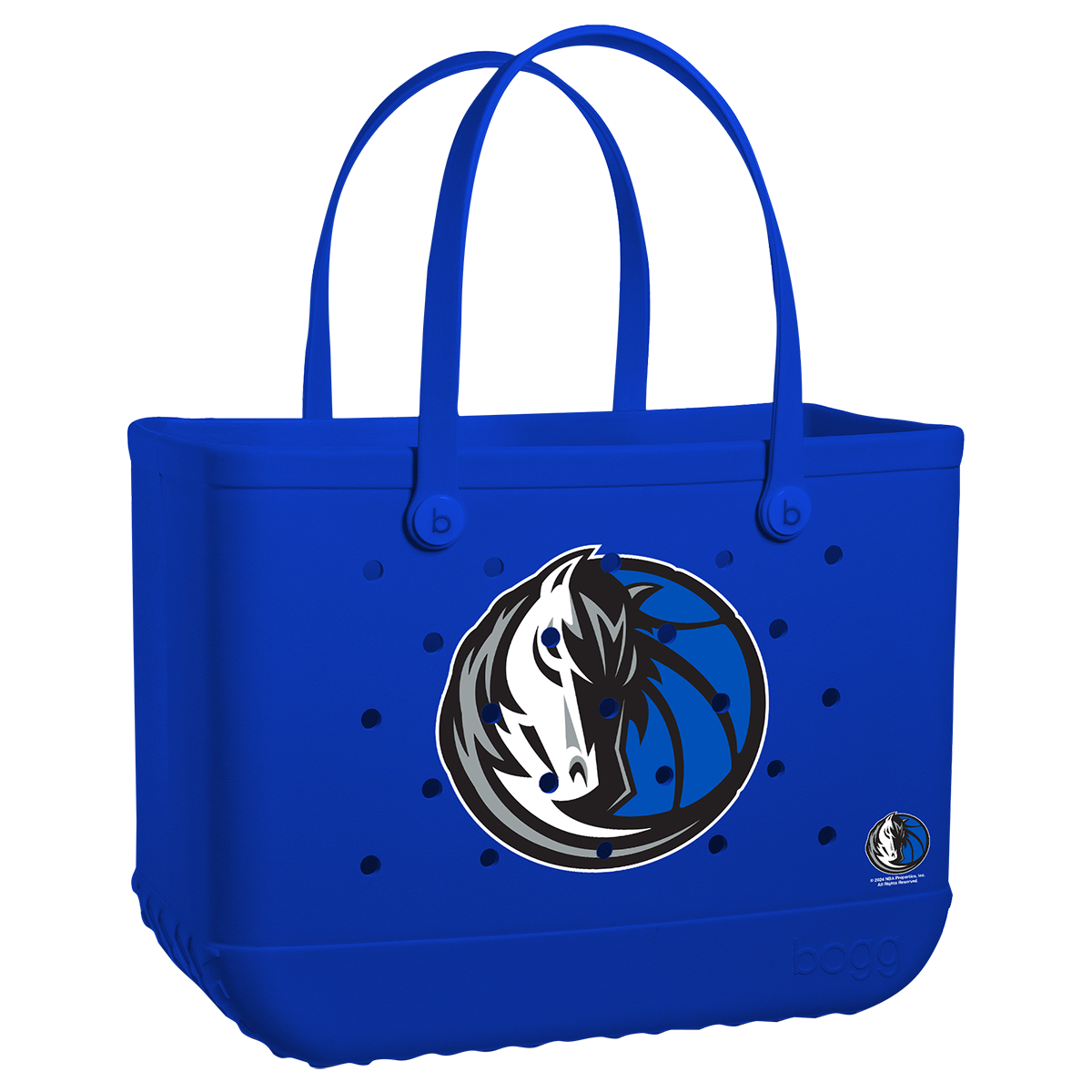 Original Bag - Dallas Mavericks