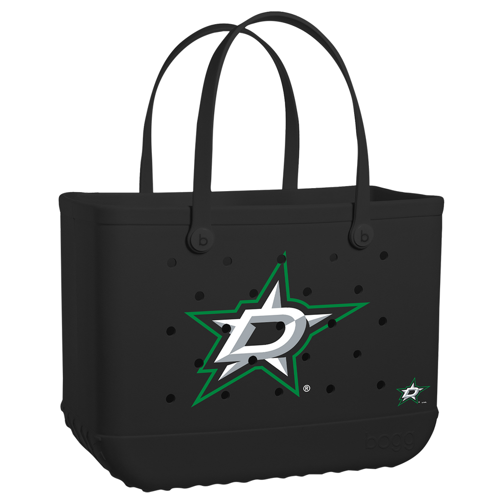 Original Bag - Dallas Stars