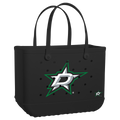 Original Bag - Dallas Stars