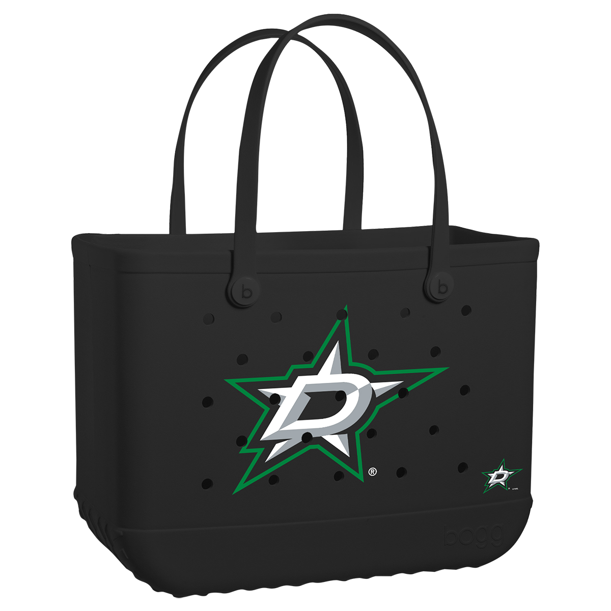 Original Bag - Dallas Stars