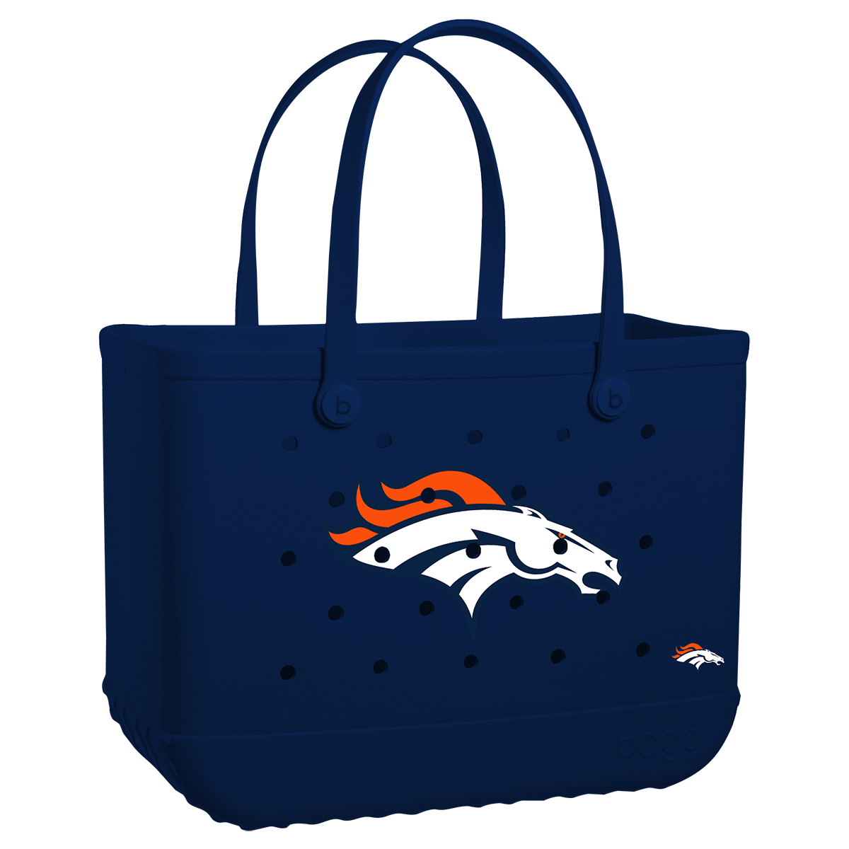 Original Bag - Denver Broncos