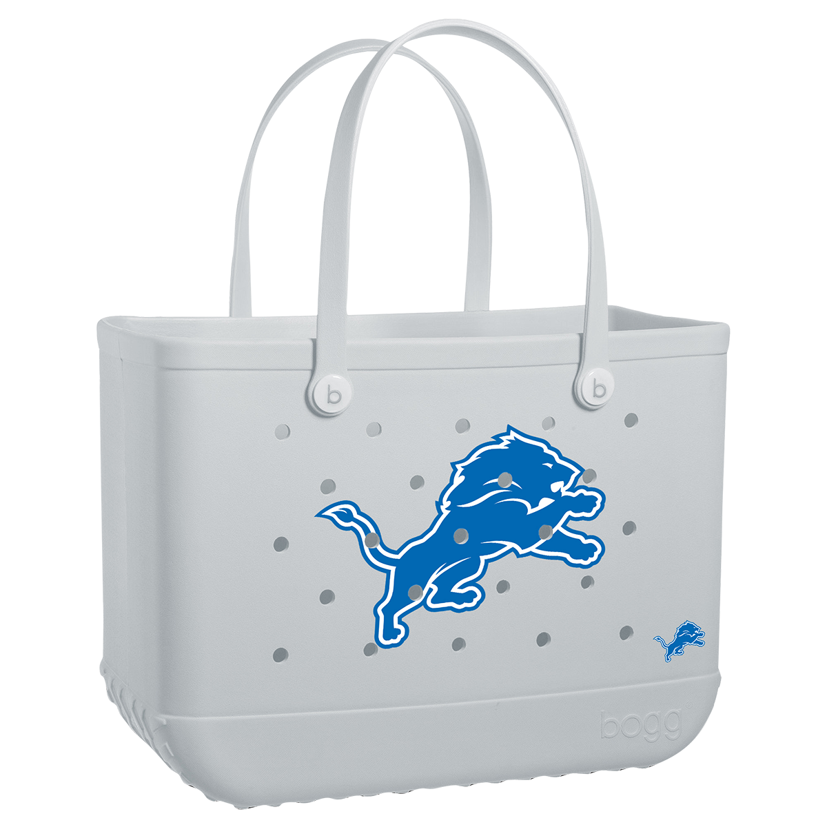 Original Bag - Detroit Lions