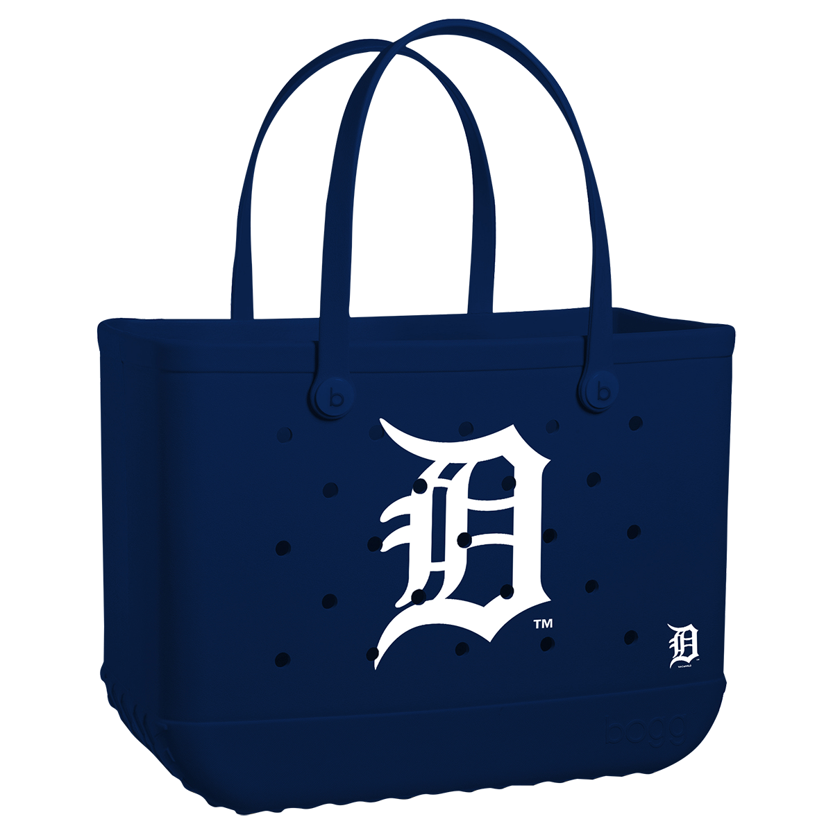Original Bag - Detroit Tigers