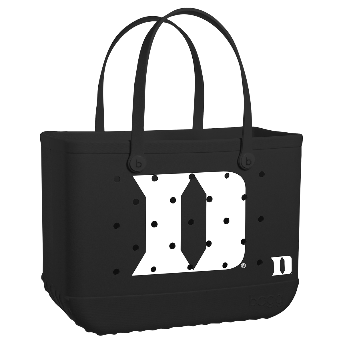 Original Bag - Duke Blue Devils