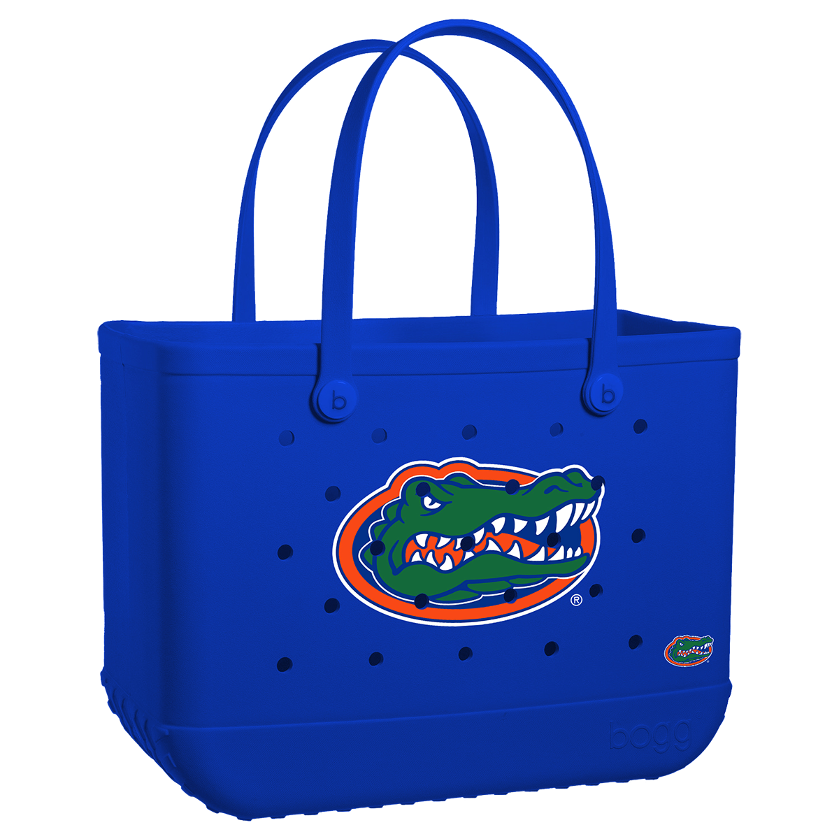 Original Bag - Florida Gators