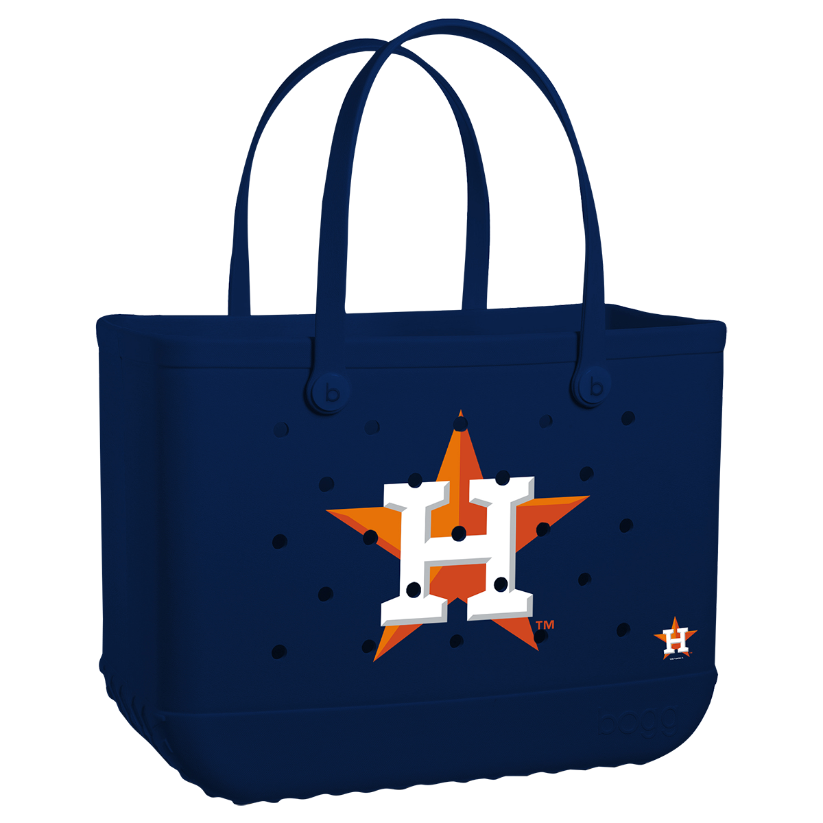 Original Bag - Houston Astros