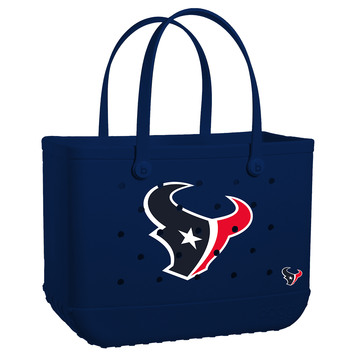 Original Bag - Houston Texans