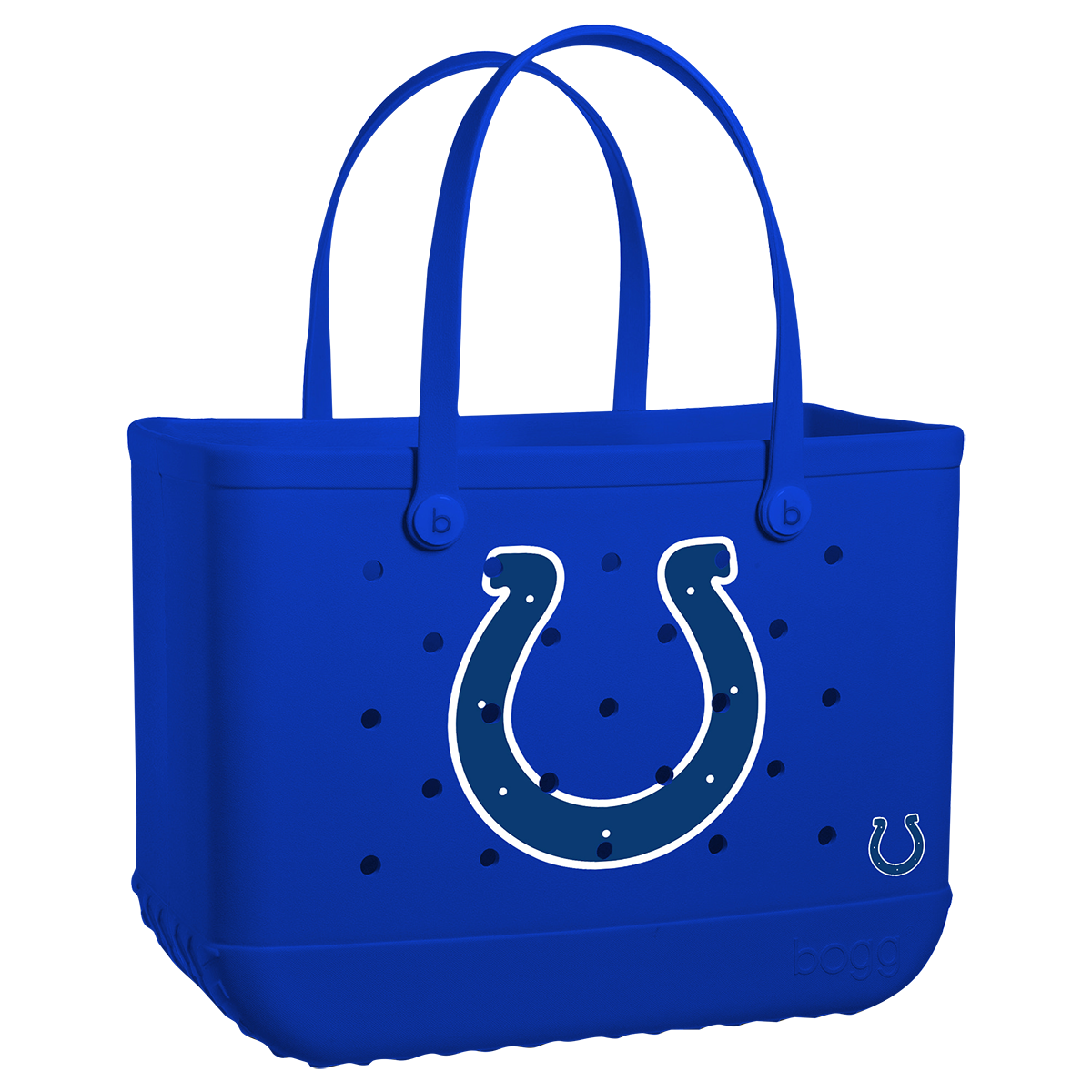 Original Bag - Indianapolis Colts