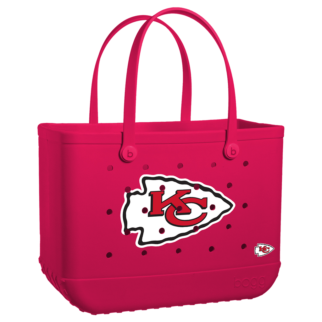 Original Bag - Kansas City Chiefs
