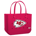 Original Bag - Kansas City Chiefs