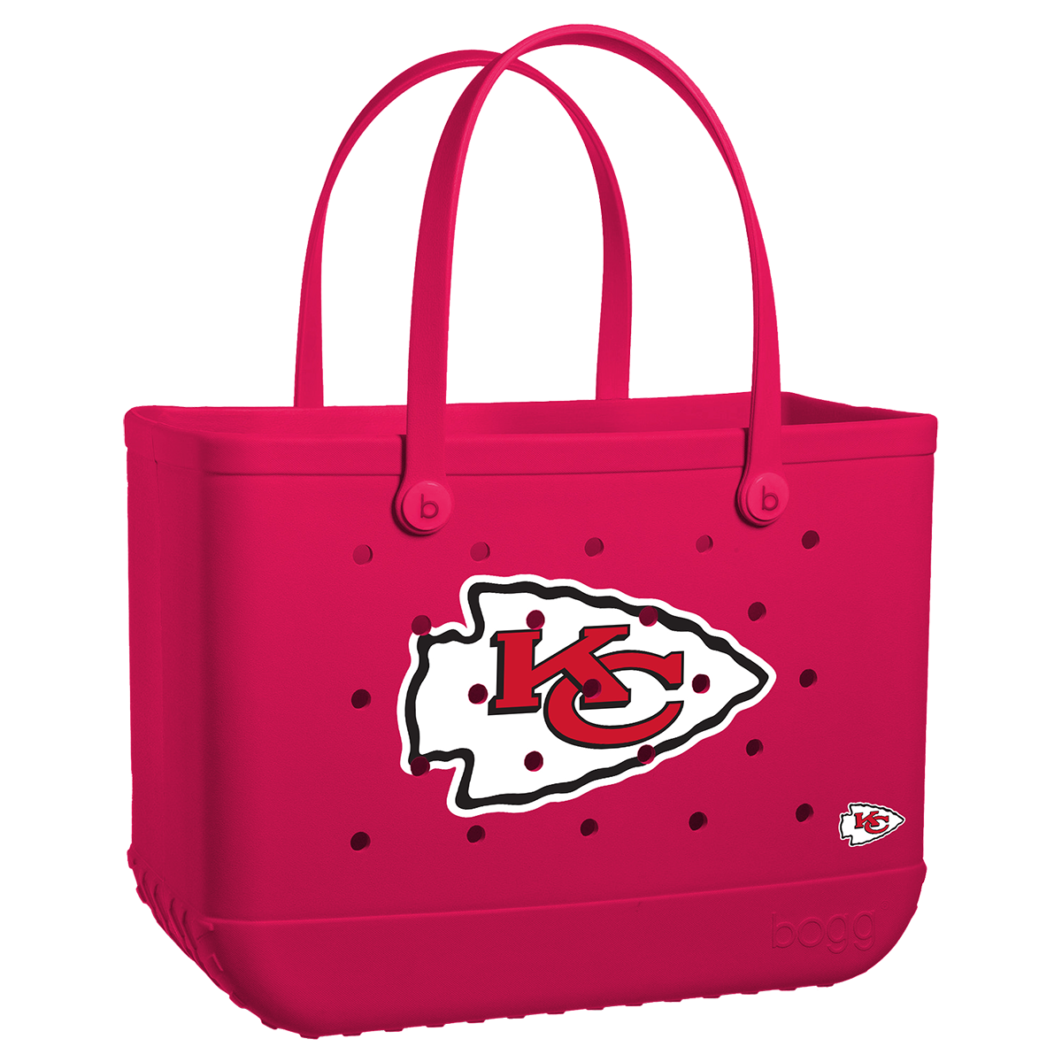 Original Bag - Kansas City Chiefs