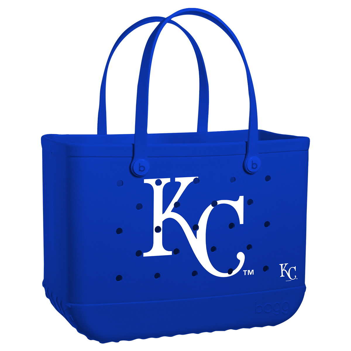Original Bag - Kansas City Royals