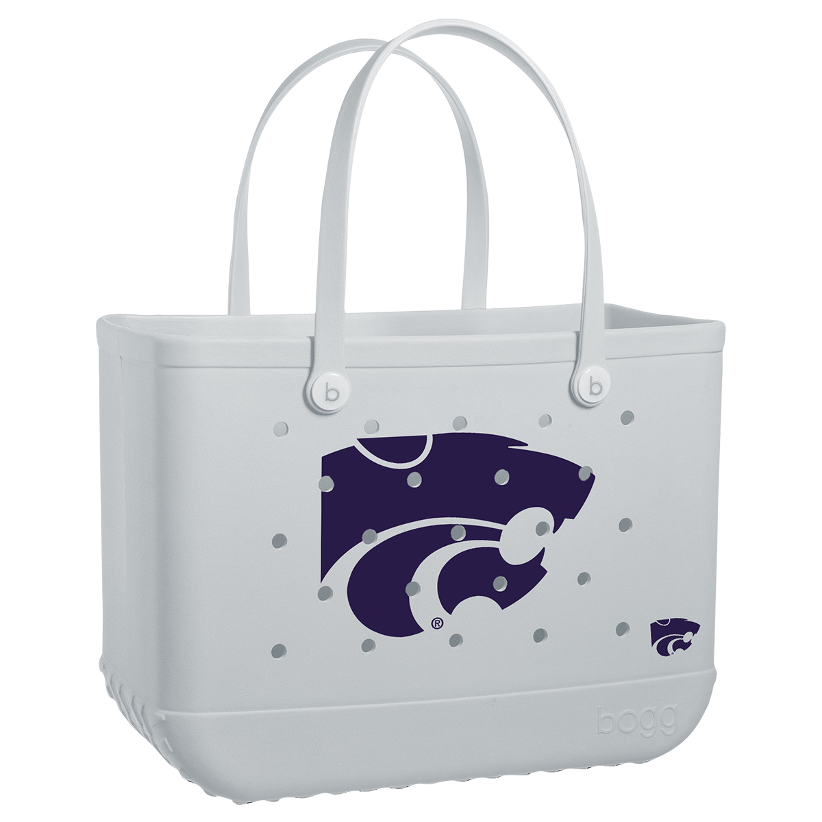 Original Bag - Kansas State Wildcats