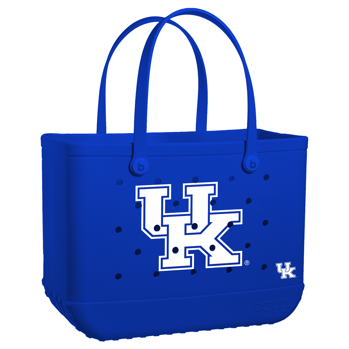 Original Bag - Kentucky Wildcats