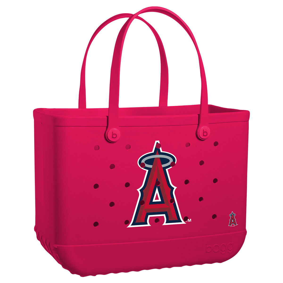 Original Bag - Angels