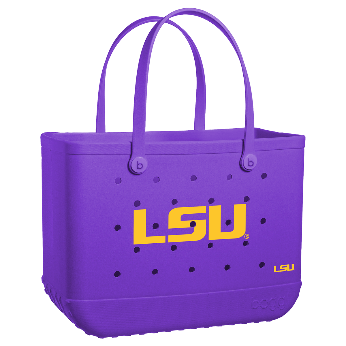 Original Bag - LSU Tigers