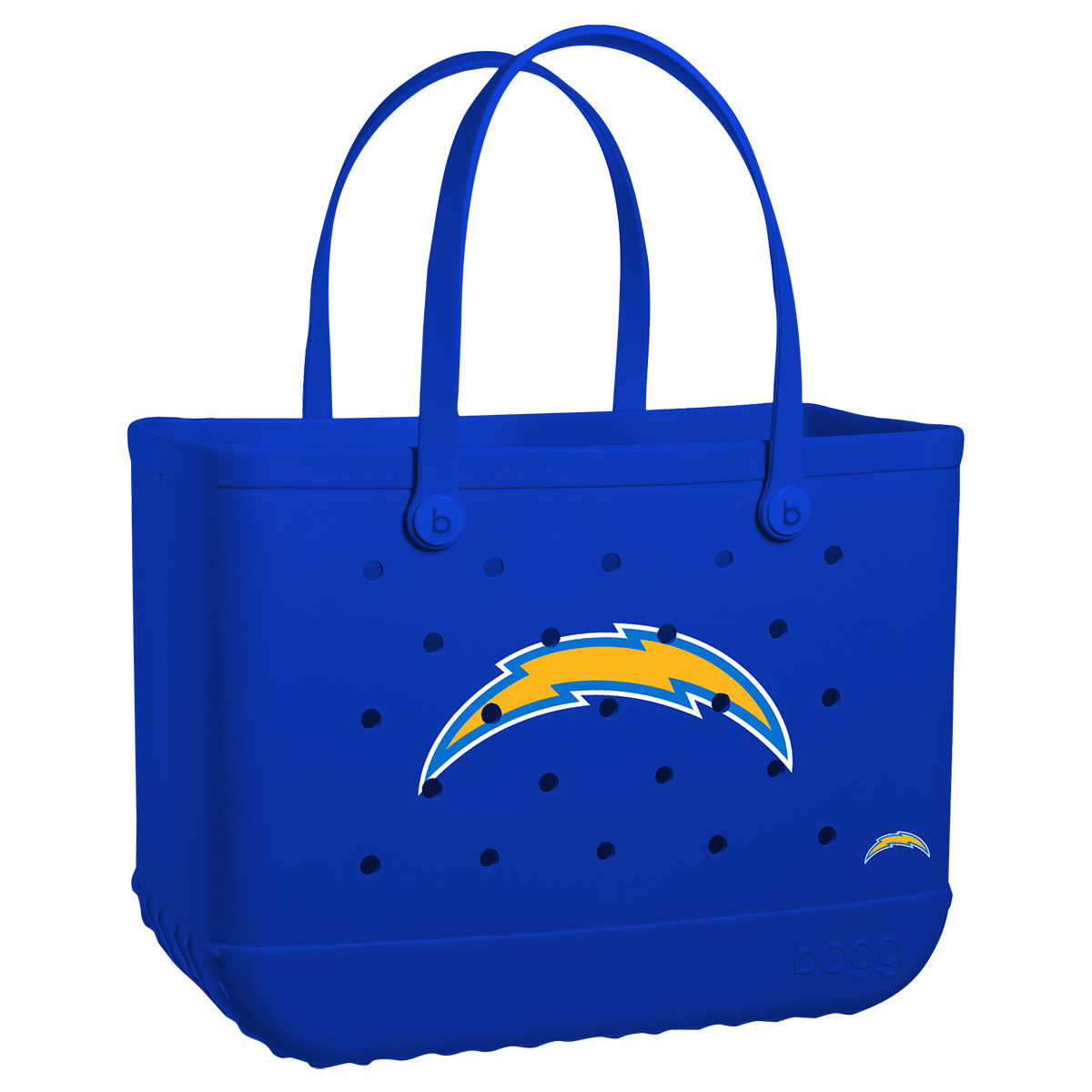 Original Bag - Los Angeles Chargers