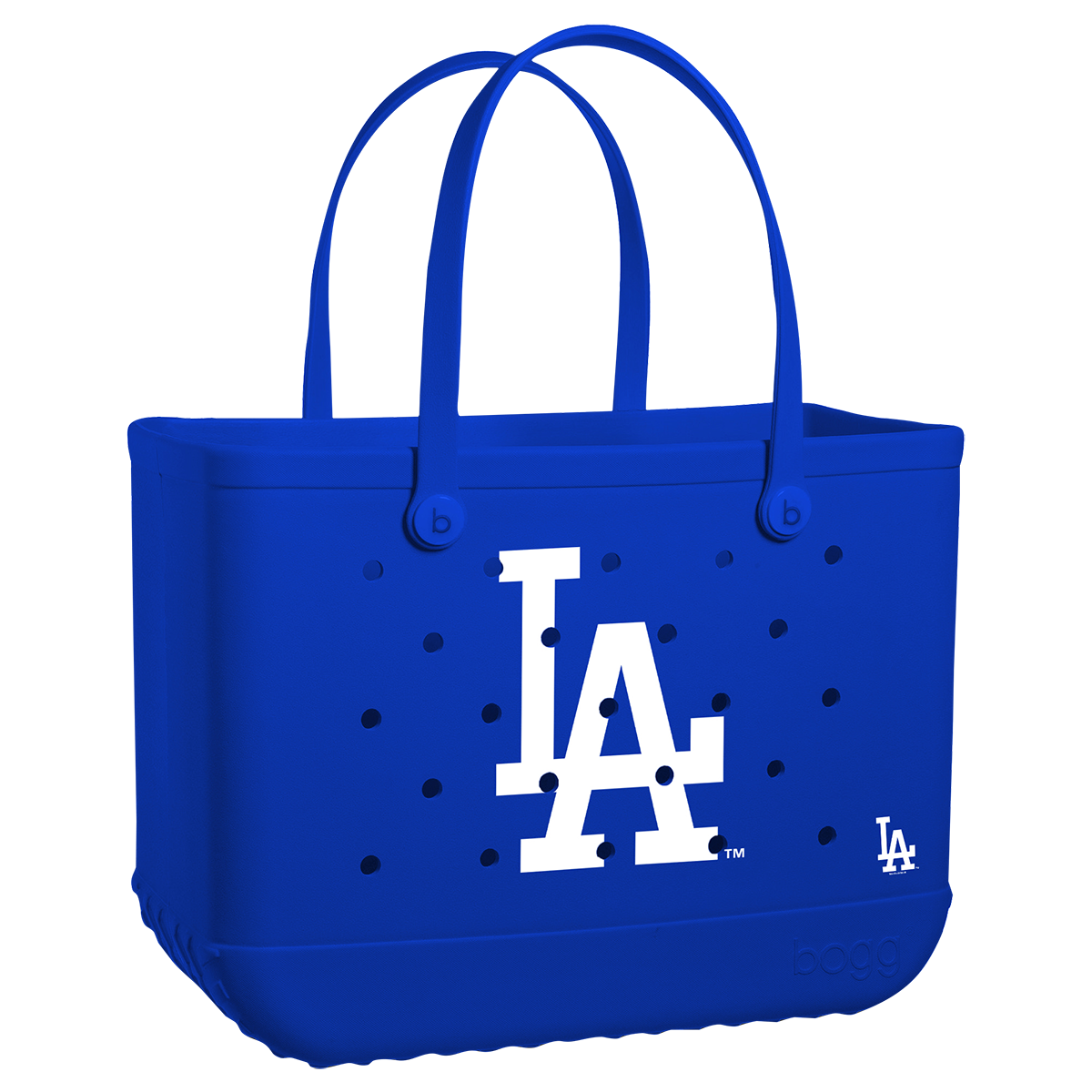 Original Bag - Los Angeles Dodgers