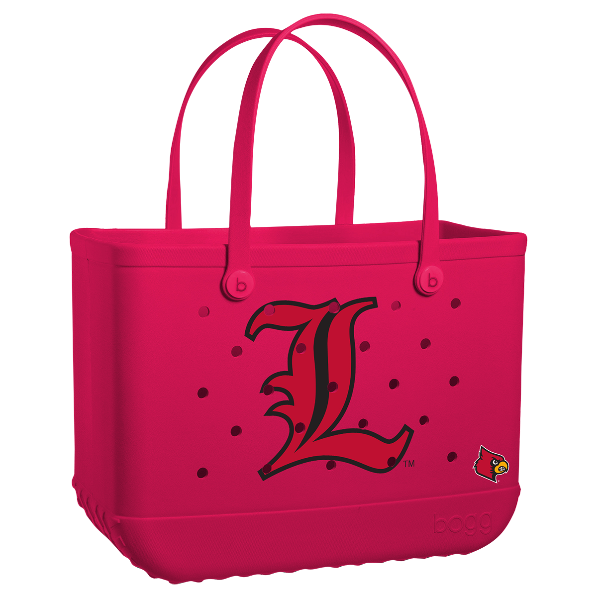 Original Bag - Louisville Cardinals