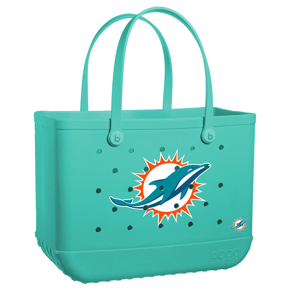 Original Bag - Miami Dolphins