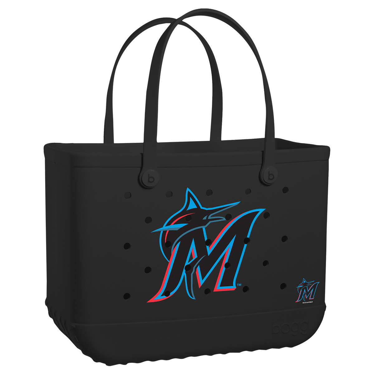 Original Bag - Miami Marlins