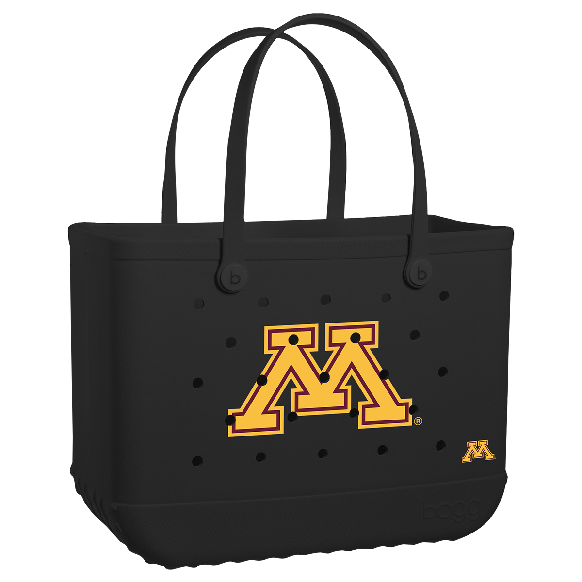Original Bag - Minnesota Golden Gophers