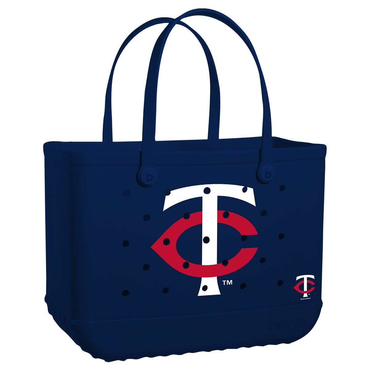 Original Bag - Minnesota Twins