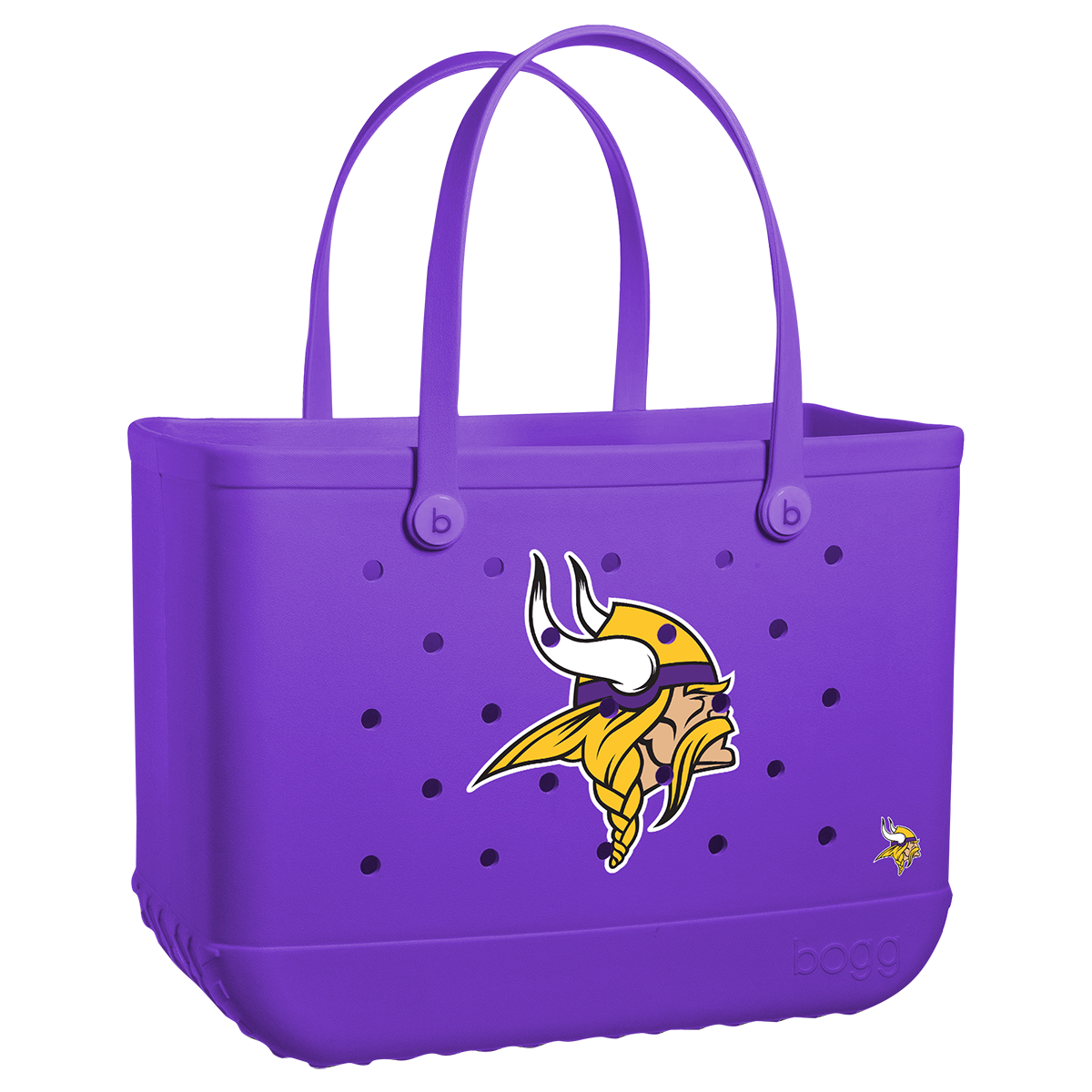 Original Bag - Minnesota Vikings