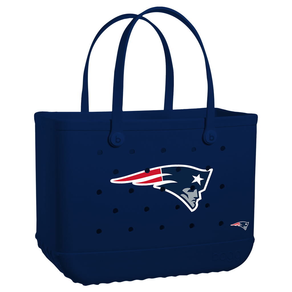 Original Bag - New England Patriots