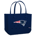 Original Bag - New England Patriots
