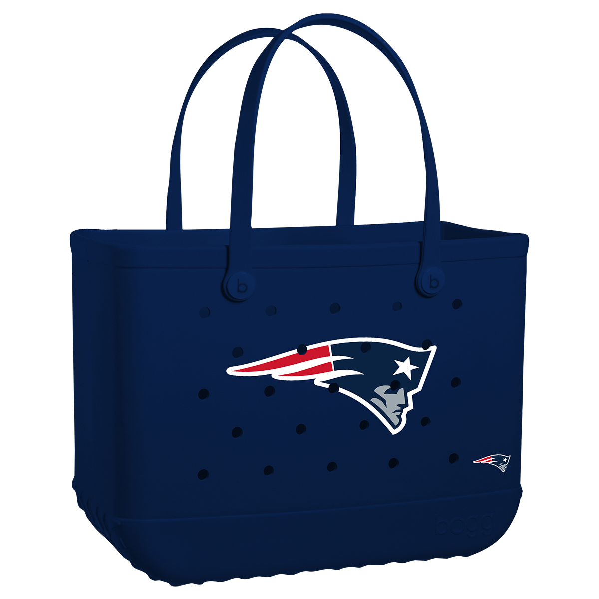 Original Bag - New England Patriots