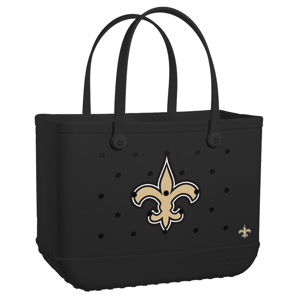 Original Bag - New Orleans Saints