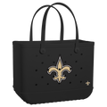 Original Bag - New Orleans Saints