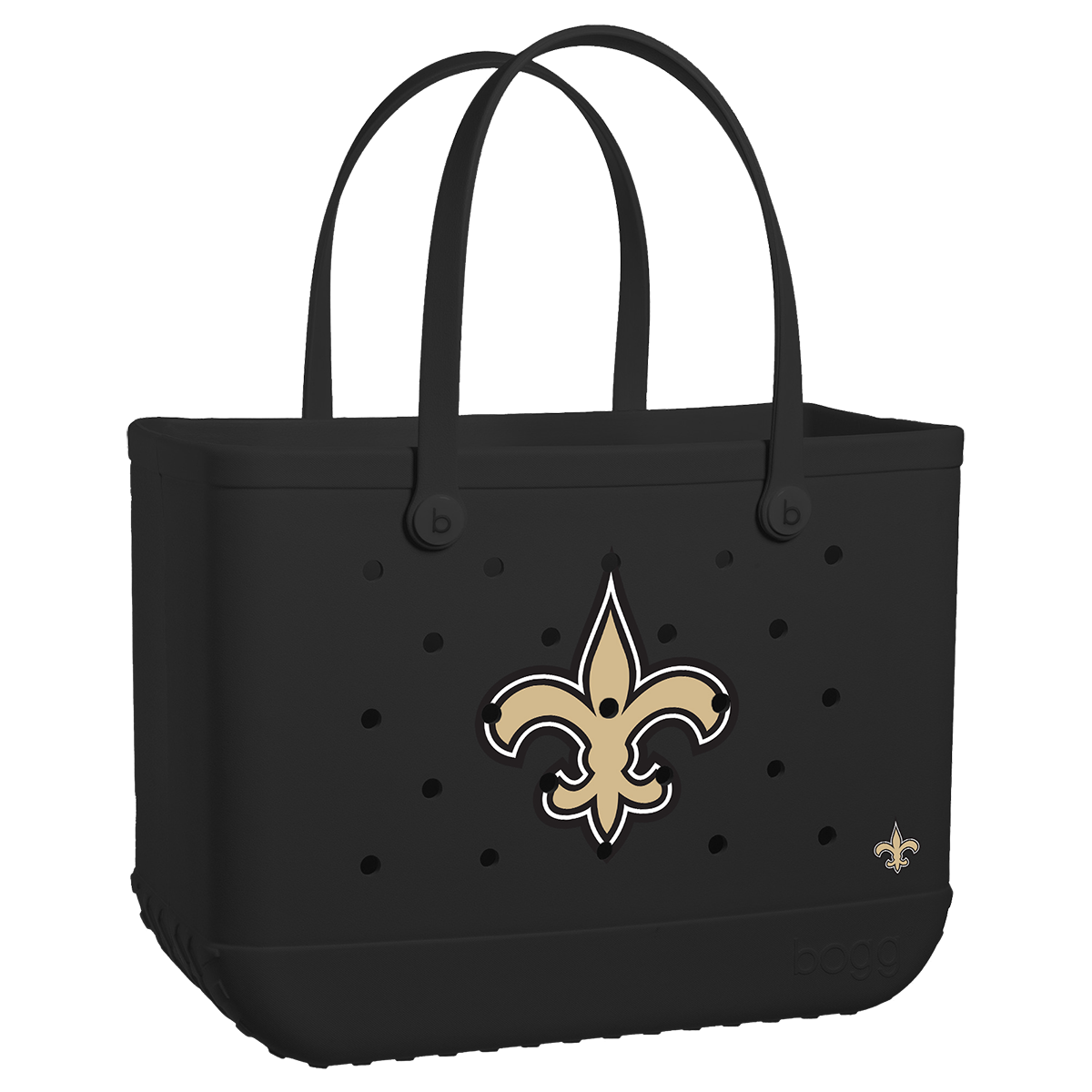 Original Bag - New Orleans Saints