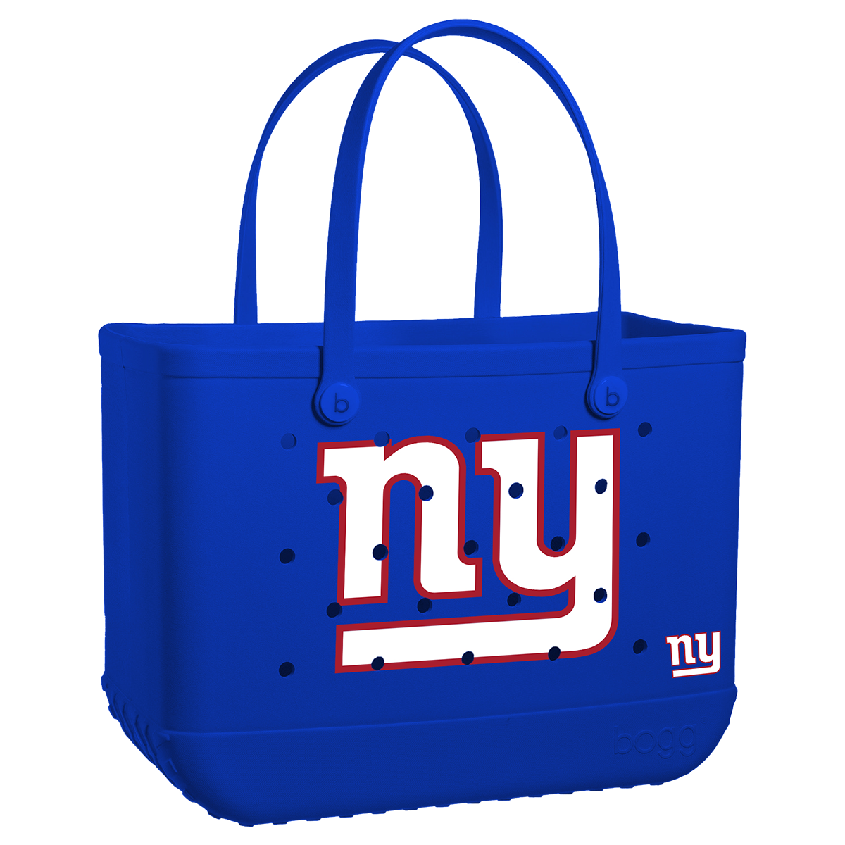 Original Bag - New York Giants