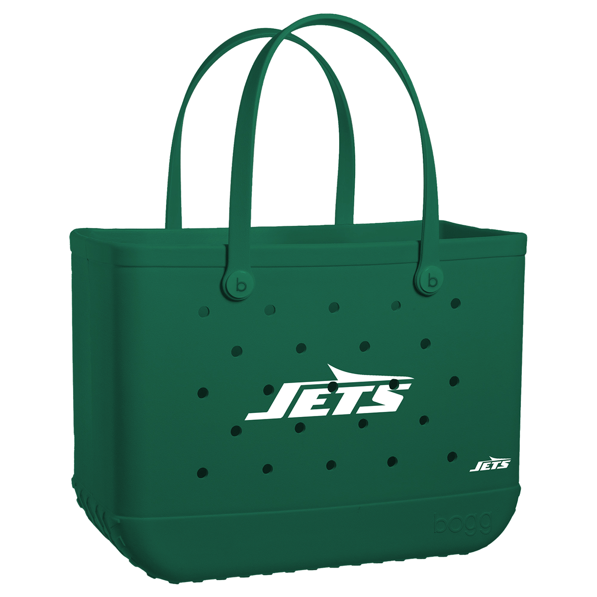 Original Bag - New York Jets