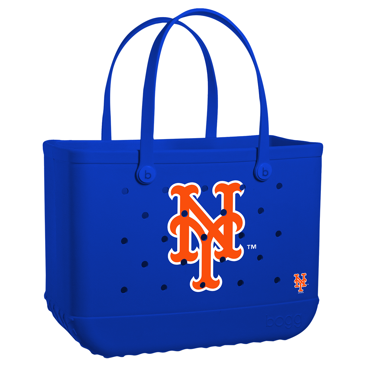 Original Bag - New York Mets