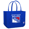 Original Bag - New York Rangers