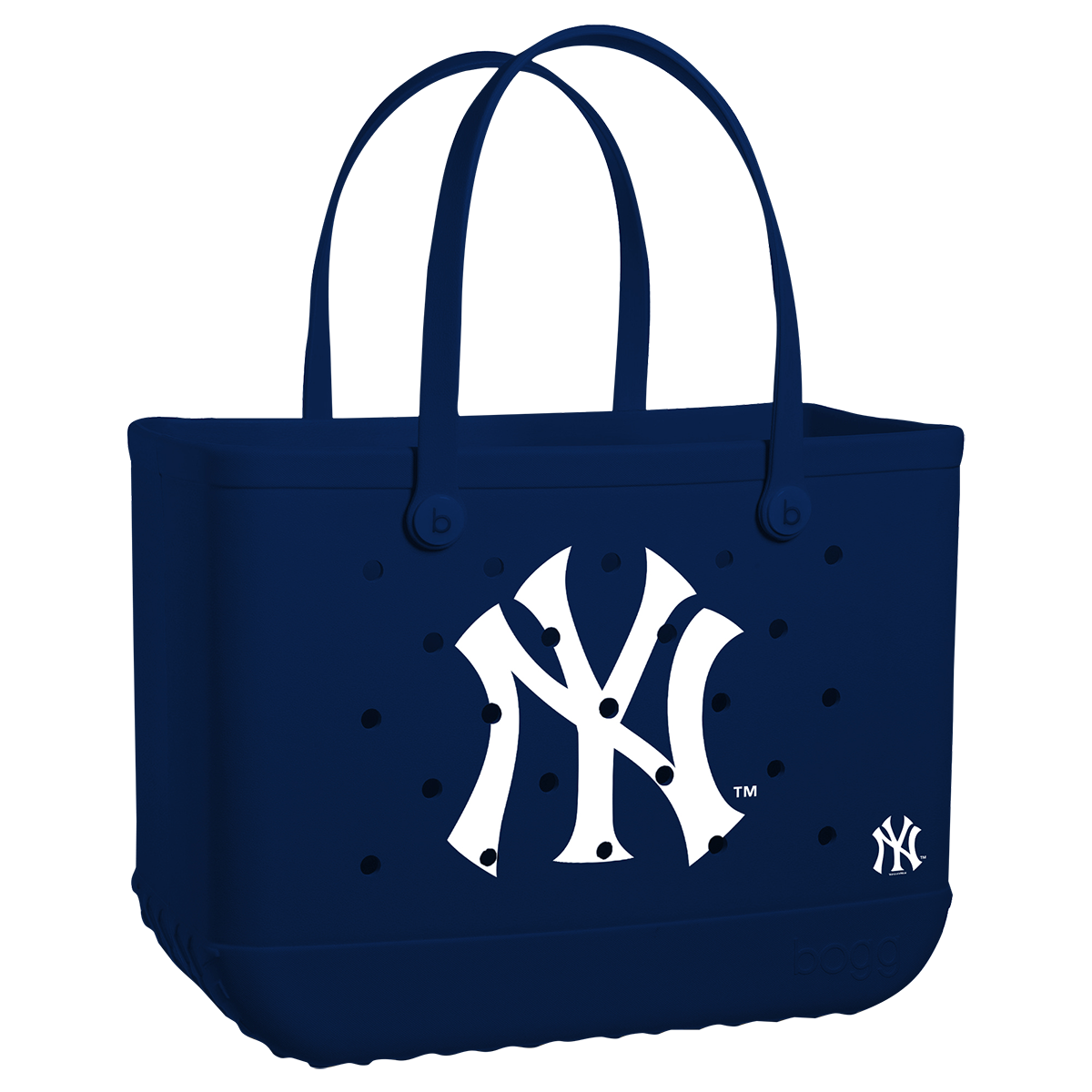 Original Bag - New York Yankees