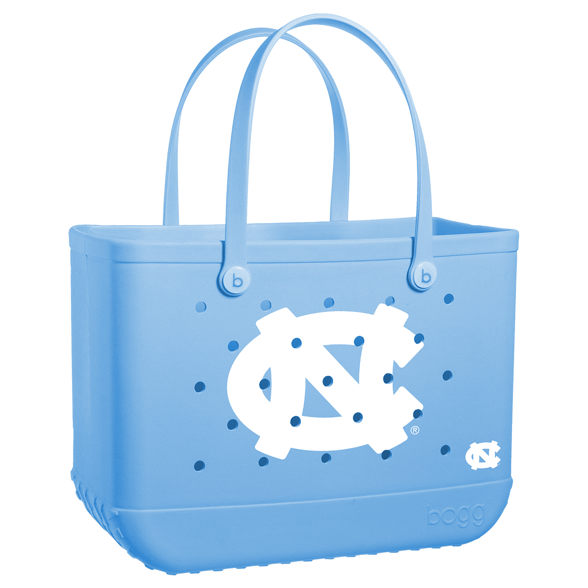 Original Bag - North Carolina Tar Heels