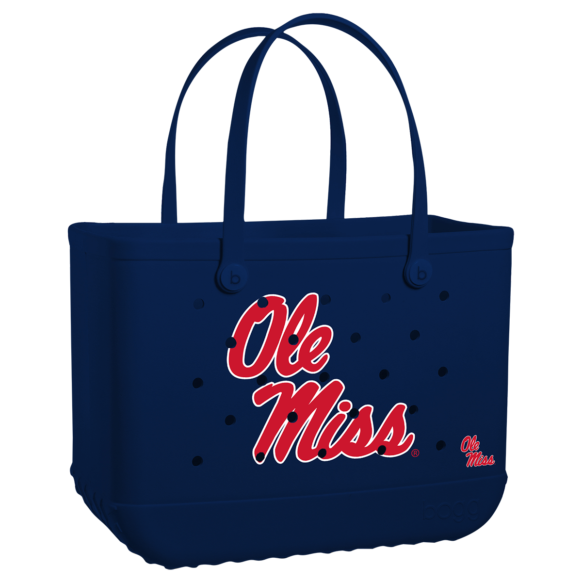 Original Bag - Ole Miss Rebels