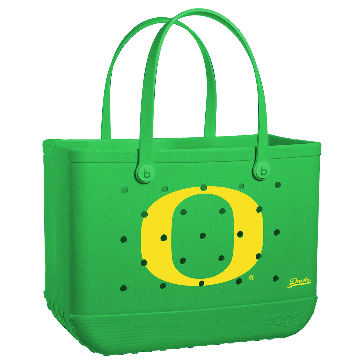 Original Bag - Oregon Ducks