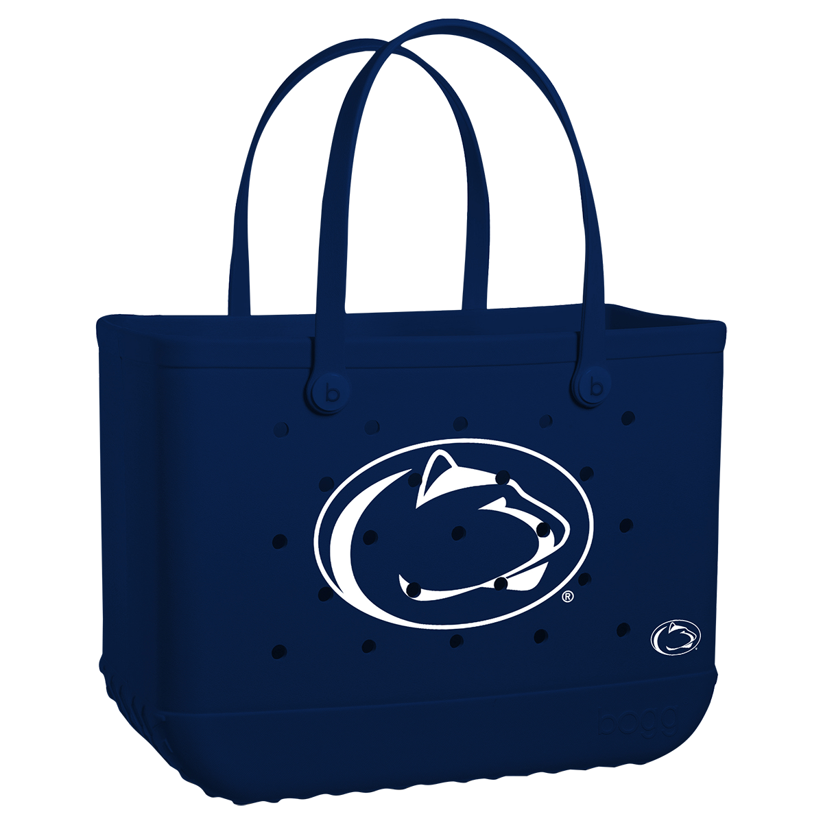 Original Bag - Penn State Nittany Lions