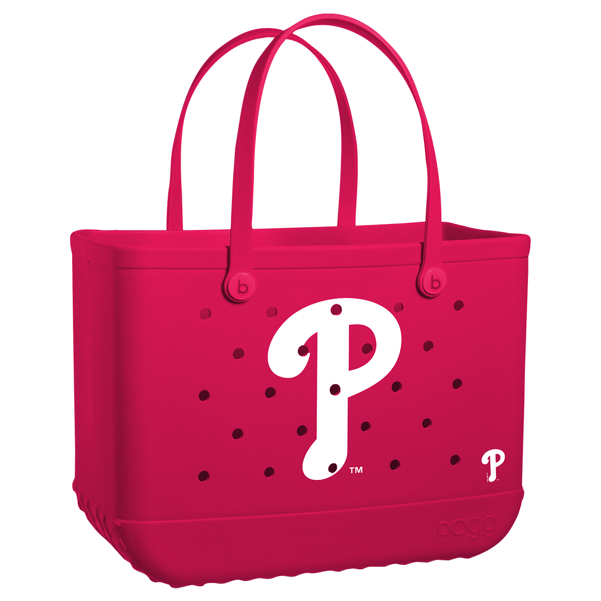 Original Bag - Philadelphia Phillies
