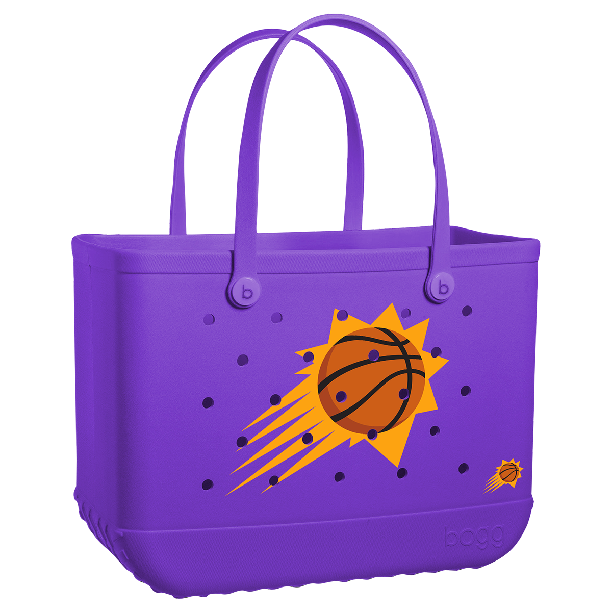 Original Bag - Phoenix Suns