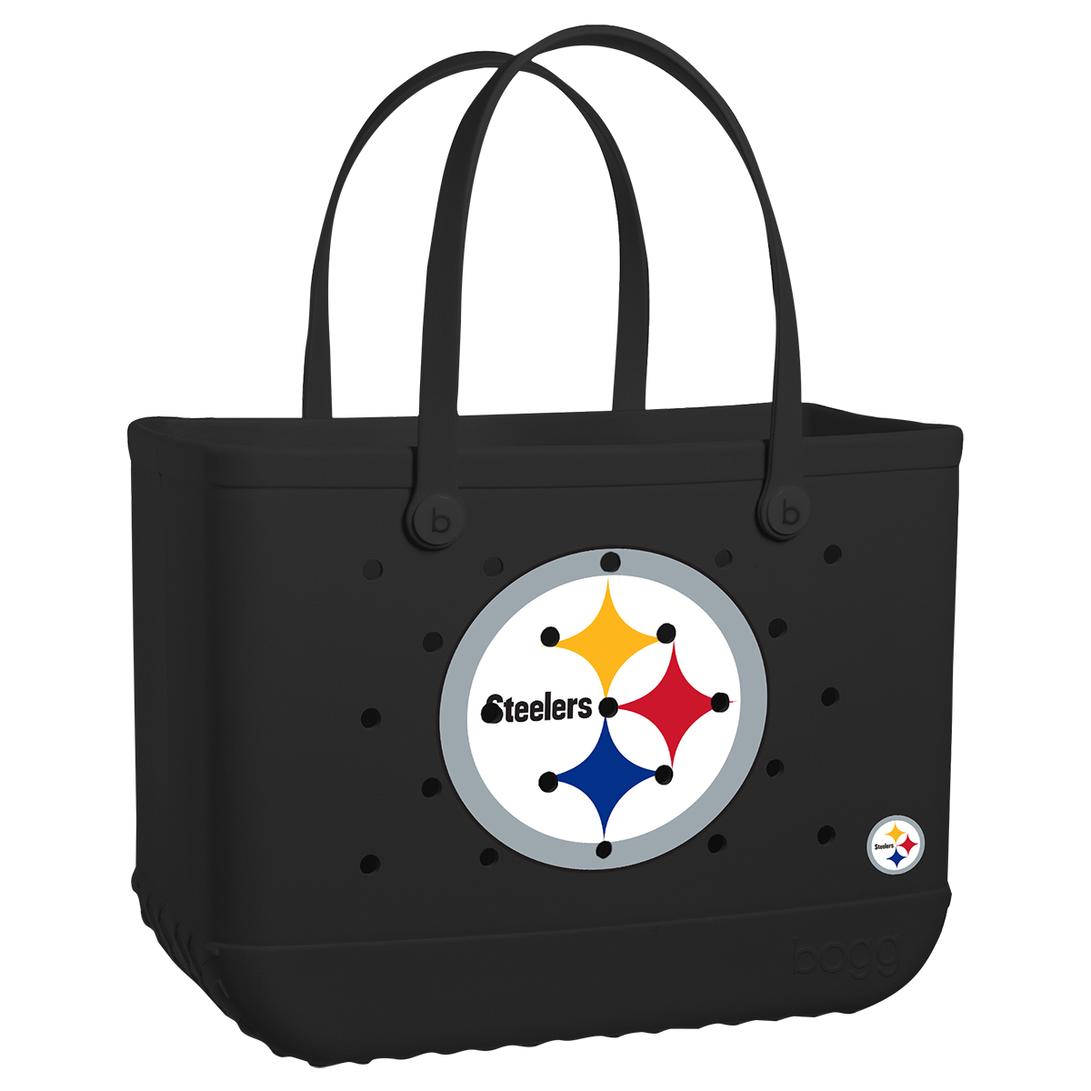 Original Bag - Pittsburgh Steelers